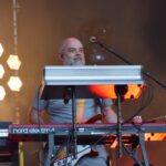 fot. Jagoda Dobrzyńska