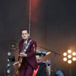 fot. Jagoda Dobrzyńska