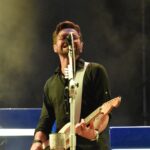 fot. Jagoda Dobrzyńska