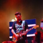 fot. Jagoda Dobrzyńska