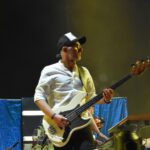 fot. Jagoda Dobrzyńska