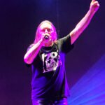 fot. Jagoda Dobrzyńska