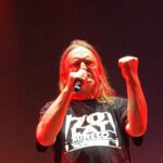 fot. Jagoda Dobrzyńska