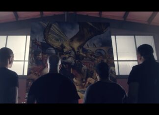 Trivium zapowiada nową płytę