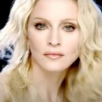 Madonna - piosenkarka, aktorka, skandalistka