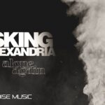 Asking Alexandria zapowiadają nowy album! Asking Alexandria zapowiadają nowy