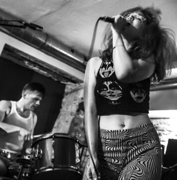 Tuja Szmaragd: Tajemnica jest