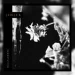 Jinjer - "Wallflowers" | Recenzja