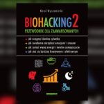 biohacking 2