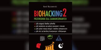 biohacking 2