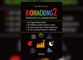 biohacking 2