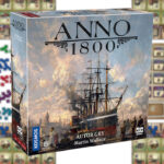 Anno 1800