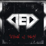 Ded - "School of Thought"
