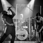 Renata Przemyk, Stary Klasztor 21.10.2021r., fot. AgaG