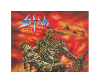 Deluxe Boxset na 20lecie