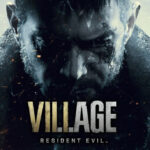 Resident Evil: Village