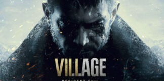 Resident Evil: Village