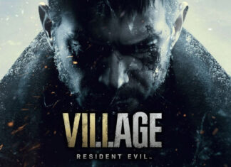 Resident Evil: Village