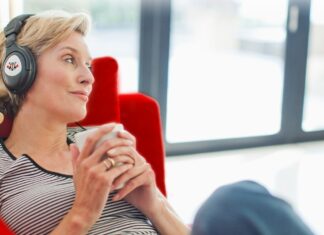 Dni Polskiej Muzyki w