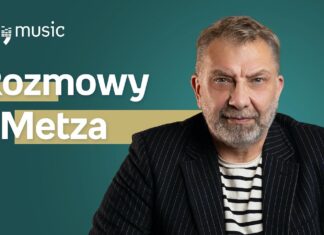 Elton John gościem Piotra