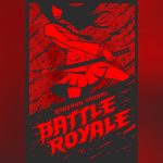 Battle royale