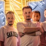 DiscoPogo zaprasza do zabawy na poważnie