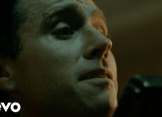 Three Days Grace powracają!