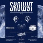 Skowyt Fest