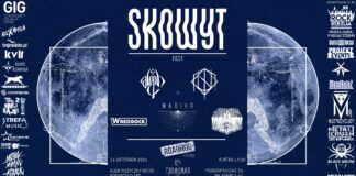 Skowyt Fest