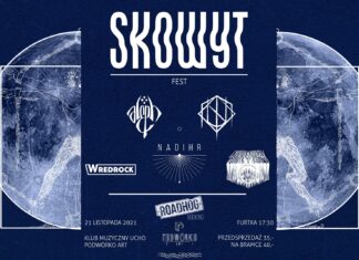 Skowyt Fest