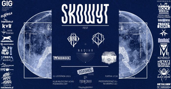 Skowyt Fest