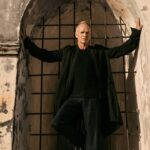 Sting wydał nowy album – „The Bridge”