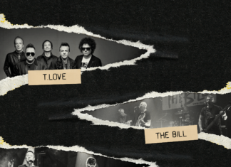 CieszFanów 2022 pierwsze zespoły