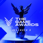 The Game Awards