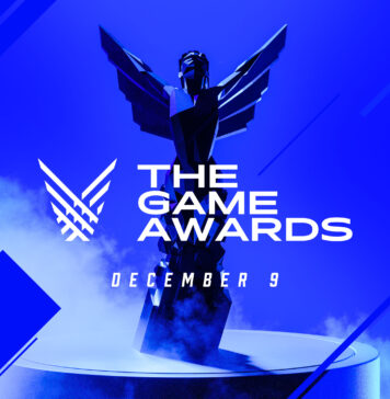 The Game Awards