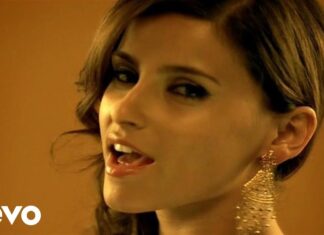 Ciekawostki o 5 wybranych