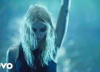 3 Najlepsze metalowe