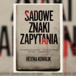 "Sądowe znaki zapytania" | Recenzja