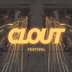 Bilety na Clout Festival już w sprzedaży