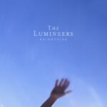 nowy album The Lumineers