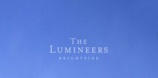 nowy album The Lumineers
