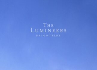 nowy album The Lumineers