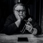 Pinokio Guillermo del Toro w tym roku na Netflixie