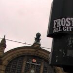 Grosse Freiheit