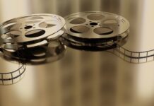 Nagrody Filmwebu
