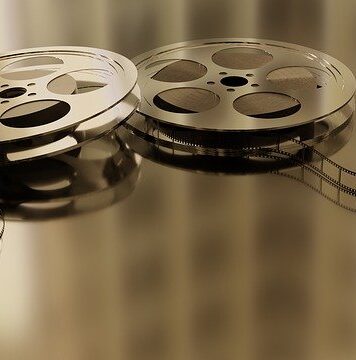 Nagrody Filmwebu