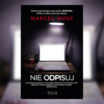 Recenzja "Nie odpisuj"