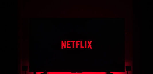 Netflix Originals