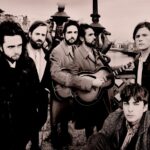 Fontaines D.C