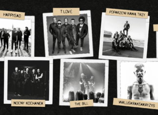 CieszFanów Festiwal 2022